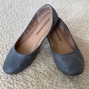 Amazon Essentials Belice flats